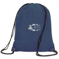 Westwood Primary School PE Bag