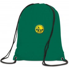 Goldington Green Academy PE Bag