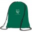 Trinity Primary School PE Bag