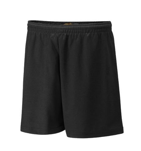 Downham Market Academy Unisex Sports Shorts