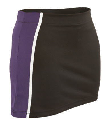 Pix Brook Academy Girls PE Skort