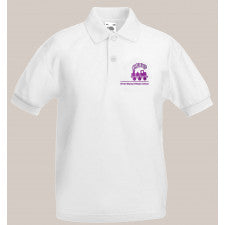 Orton Wistow Value Polo Shirt