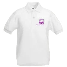 Orton Wistow Value Polo Shirt