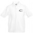 Westwood Primary Value Polo