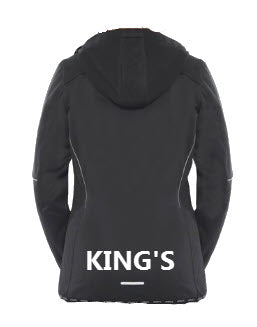 The King's School Performance Swacket