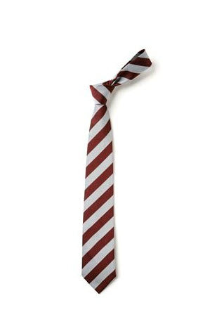 Kymbrook Primary School Tie