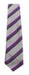 Dogsthorpe Academy Tie