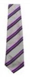 Welland Academy Tie