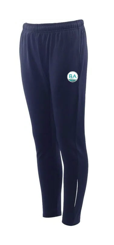 Bedford Academy Training Pants - NEW