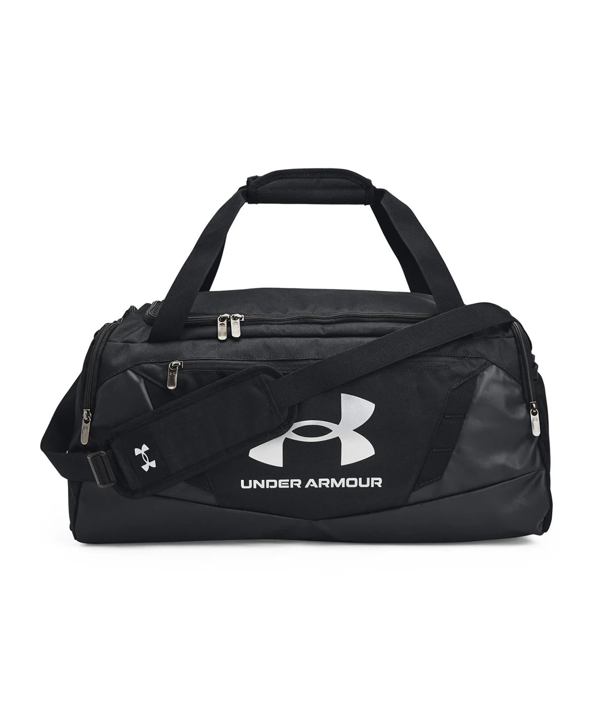 Under Armour Undeniable 5.0 duffle small