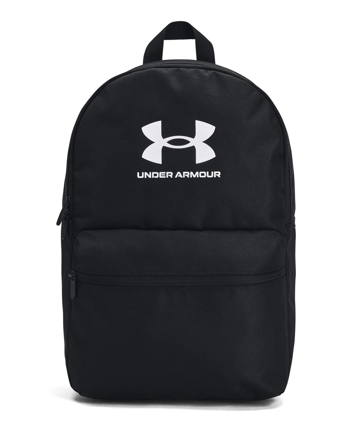 Under Armour Loudon lite backpack