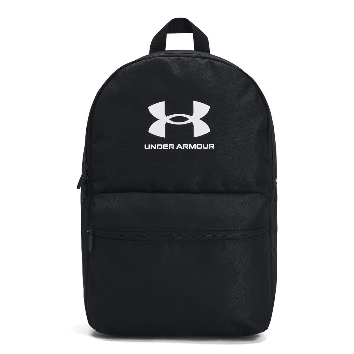 Under Armour Loudon lite backpack