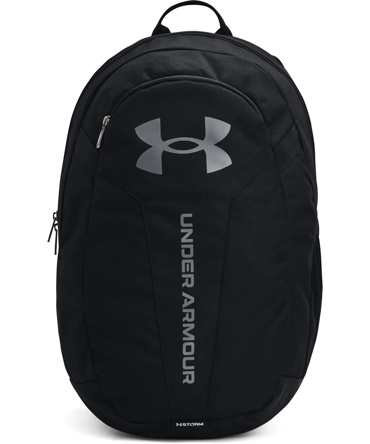 Under Armour Hustle lite backpack