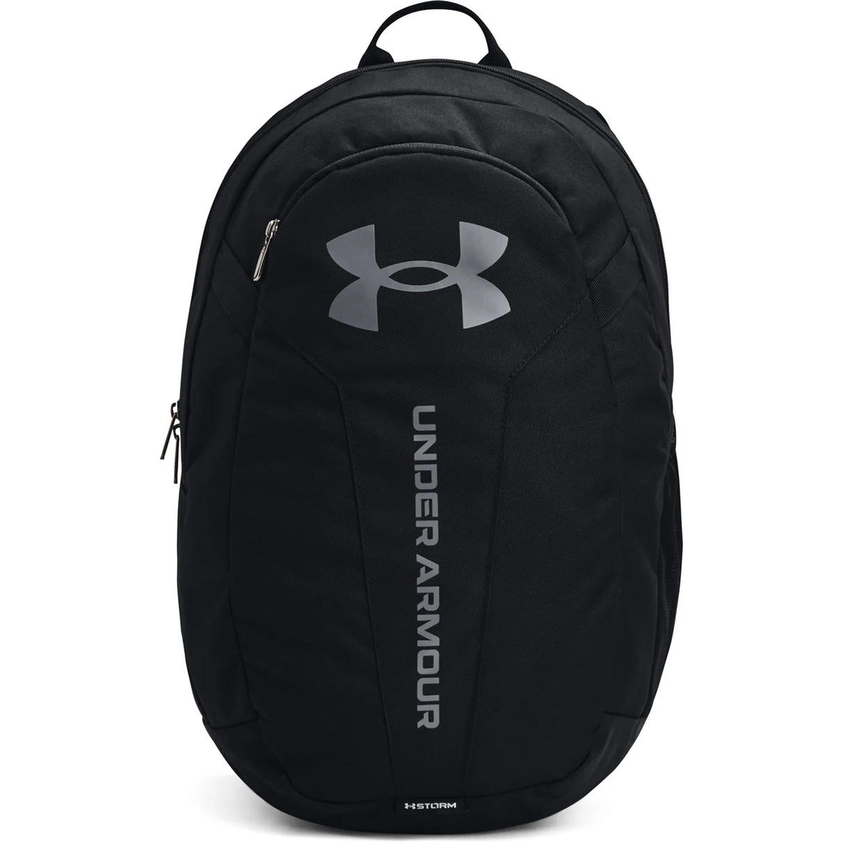 Under Armour Hustle lite backpack