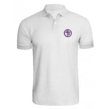 Stilton Primary Value Polo Shirt