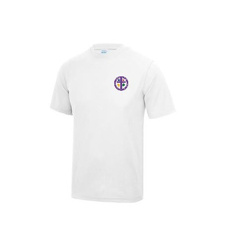 Stilton Primary PE T Shirt