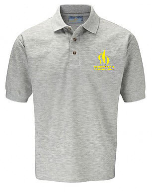 Chesterton Community College Polo / Cavendish House