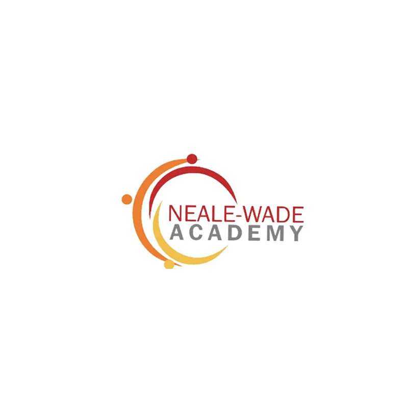 Neale-Wade Academy