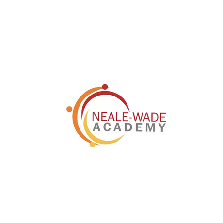 Neale-Wade Academy