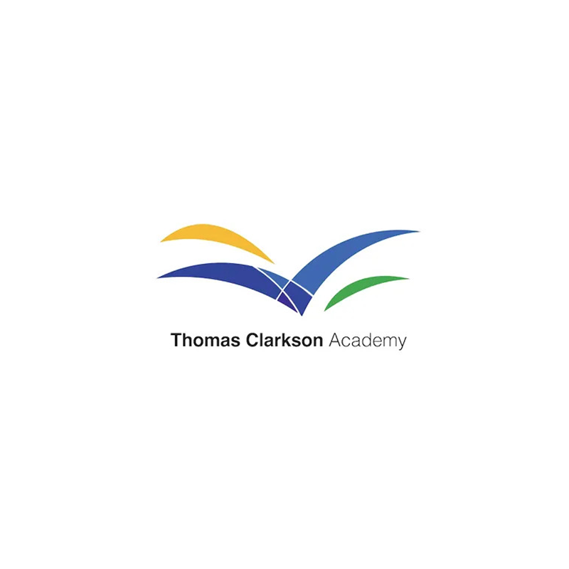 Thomas Clarkson Academy