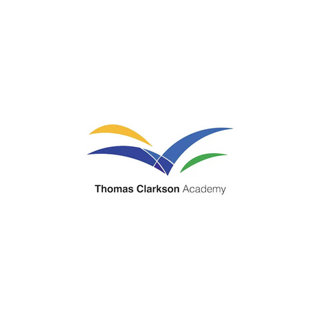 Thomas Clarkson Academy