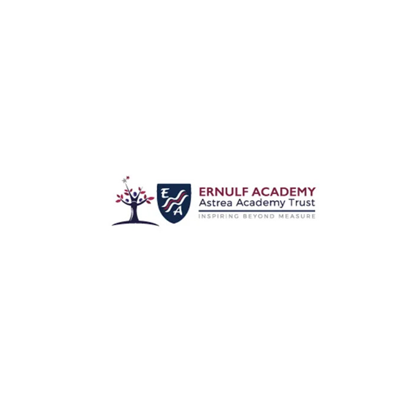 Ernulf Academy