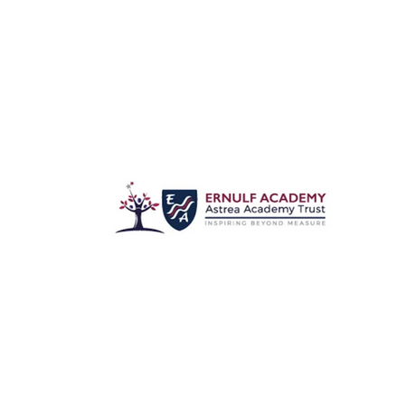Ernulf Academy