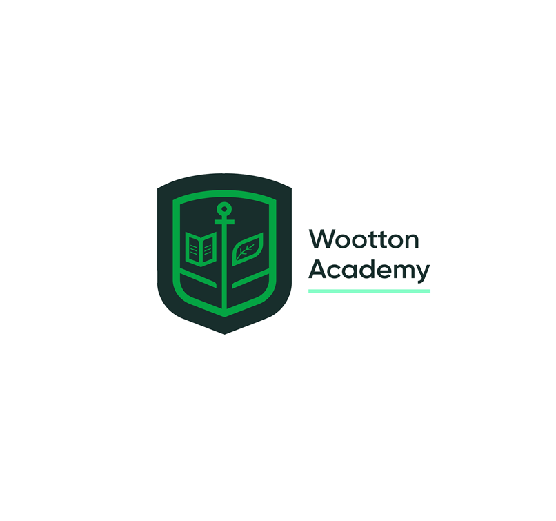 Wootton Upper School & Arts College