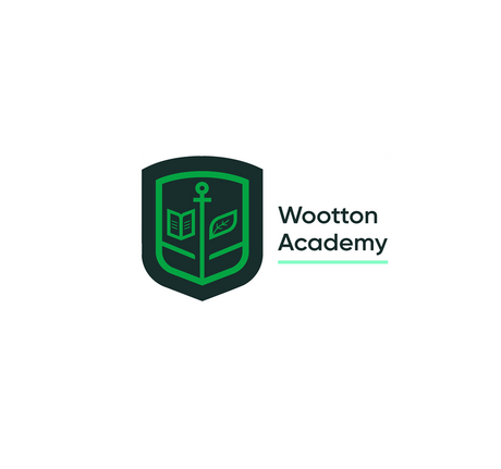 Wootton Upper School & Arts College
