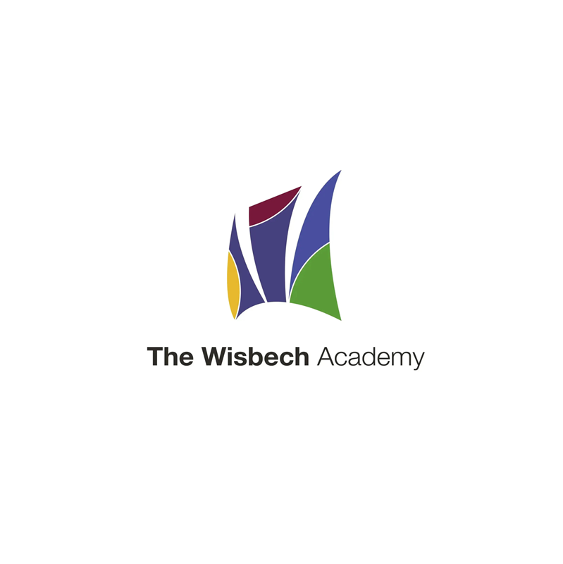 The Wisbech Academy