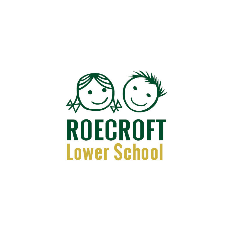 Roecroft Lower School