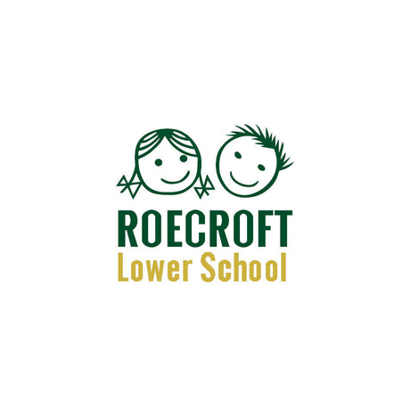 Roecroft Lower School
