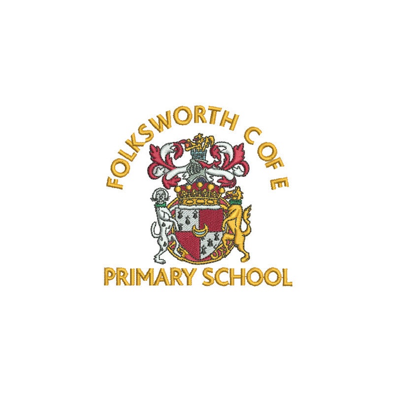 Folksworth C of E Primary School