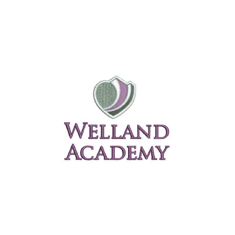 Welland Academy