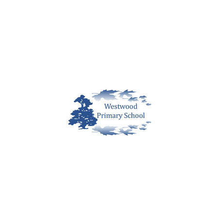 Westwood Primary School