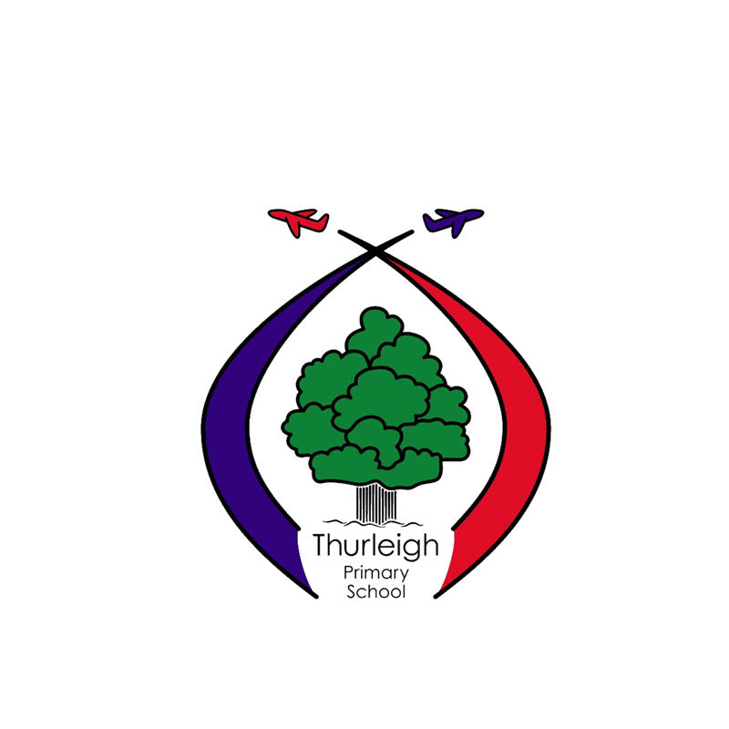 Thurleigh Primary School