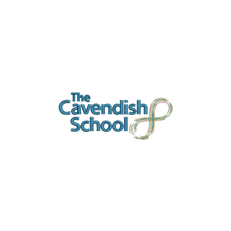 The Cavendish School