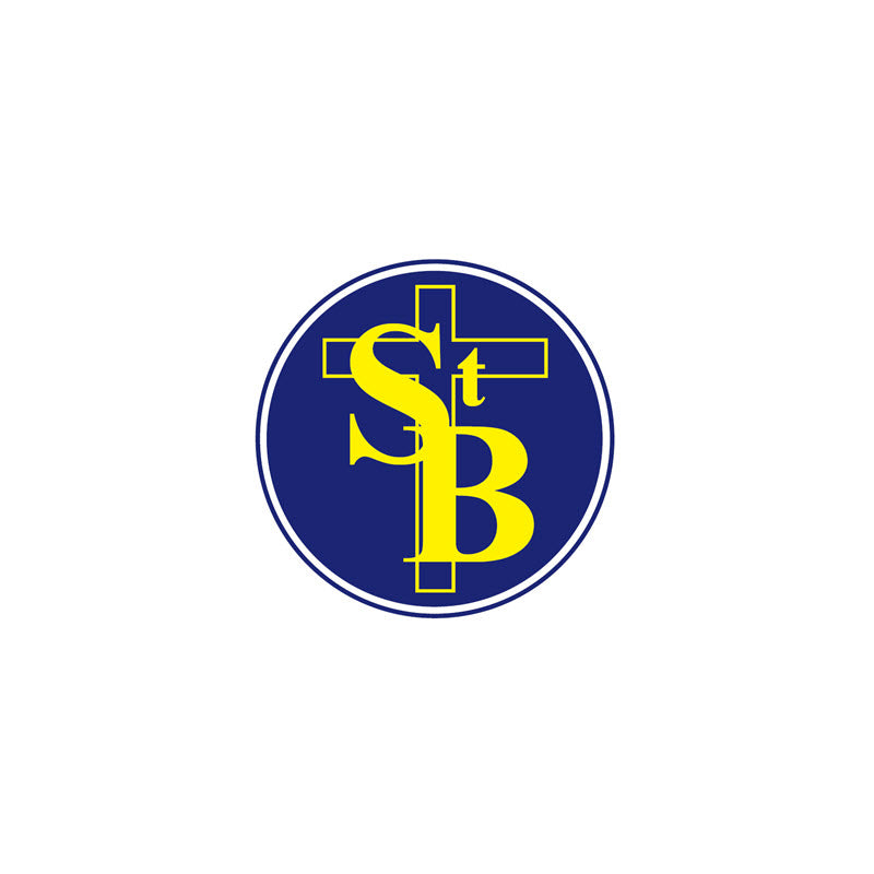 St Botolphs School