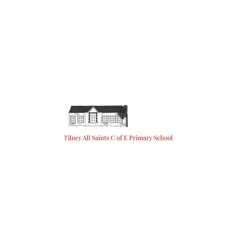 Tilney All Saints Primary School
