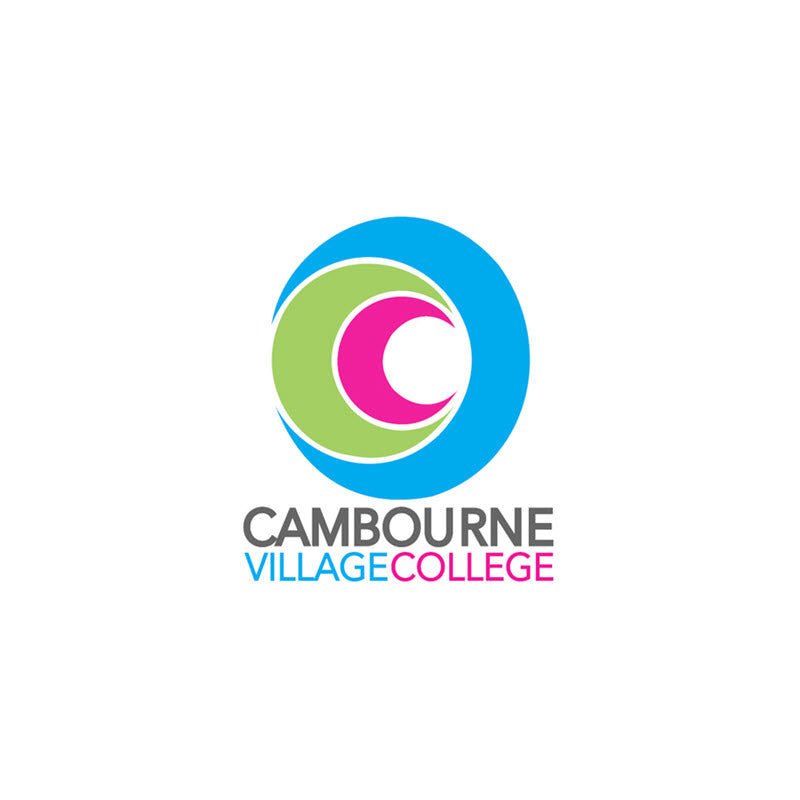 Cambourne Village College