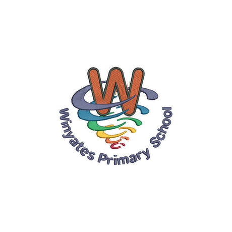 Winyates Primary School