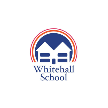 Whitehall School