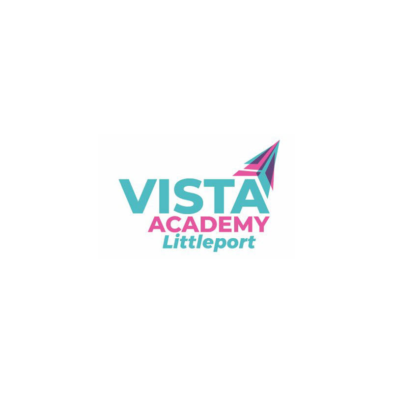 Vista Academy Littleport