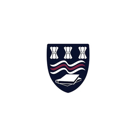 Longsands Academy