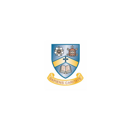 The Catholic School of Saint Gregory the Great (St Gregory's)
