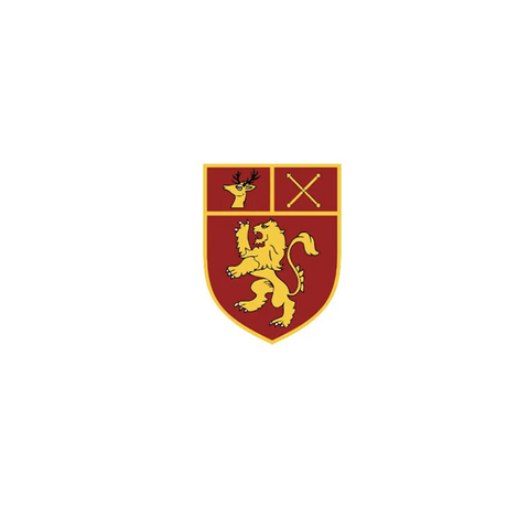 The Marlborough Science Academy