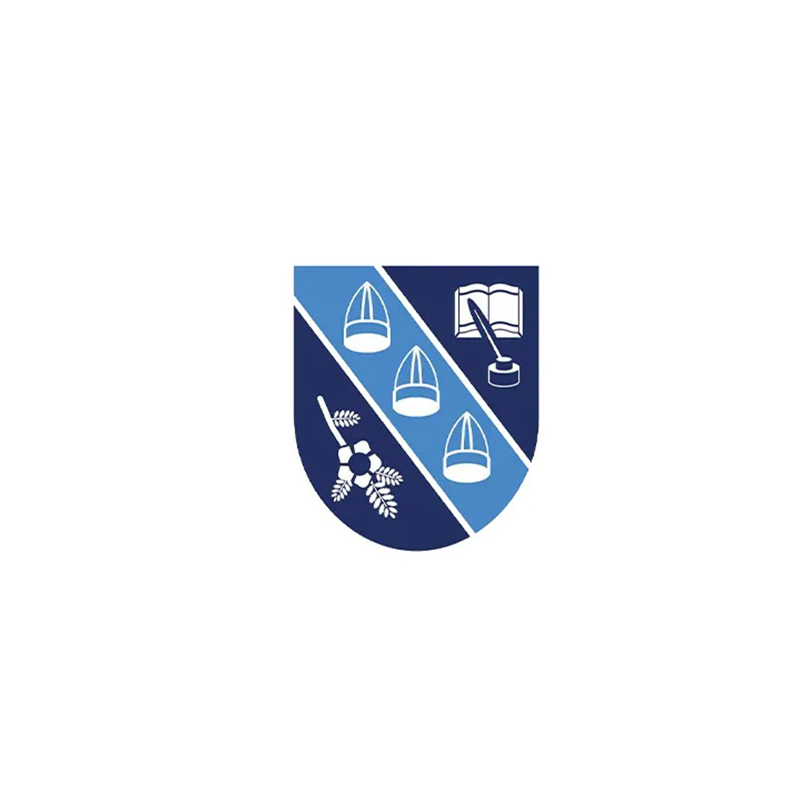 Cottenham Village College