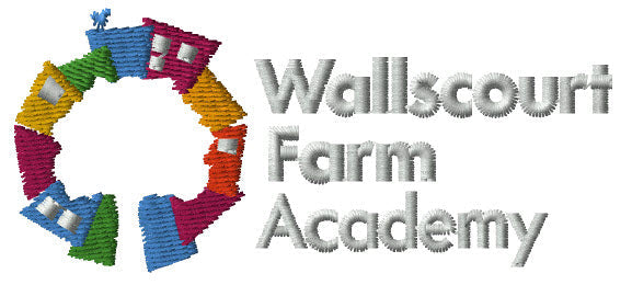 Z Wallscourt Farm Academy