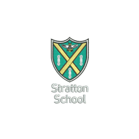 Stratton School