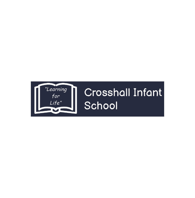 Crosshall Infant School